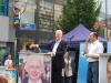cdu_bild_18_216 cdu_bild_18_216